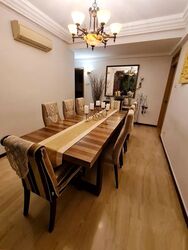 Amber Point (D15), Condominium #566103251